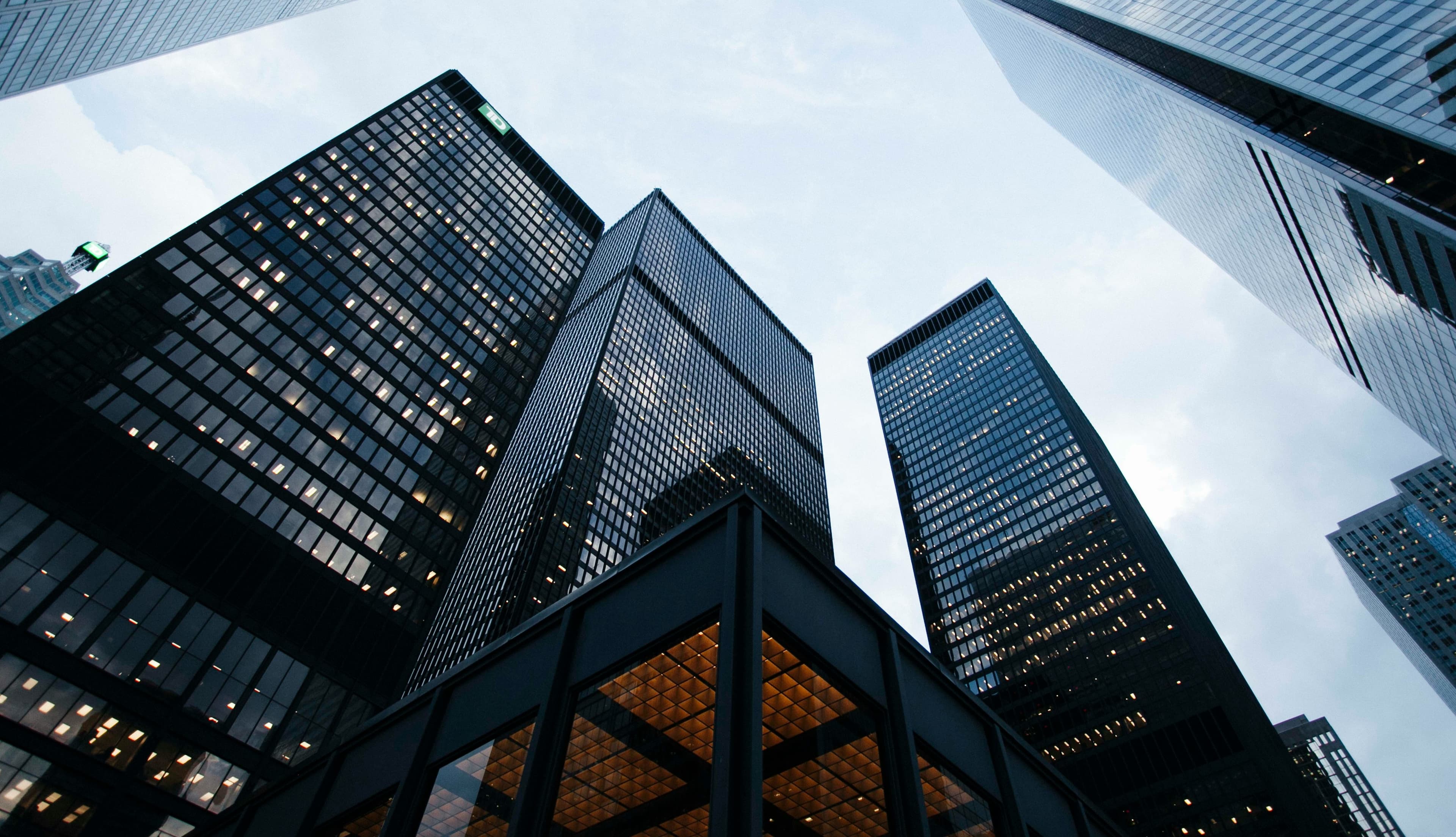 Welcome to JAS Properties