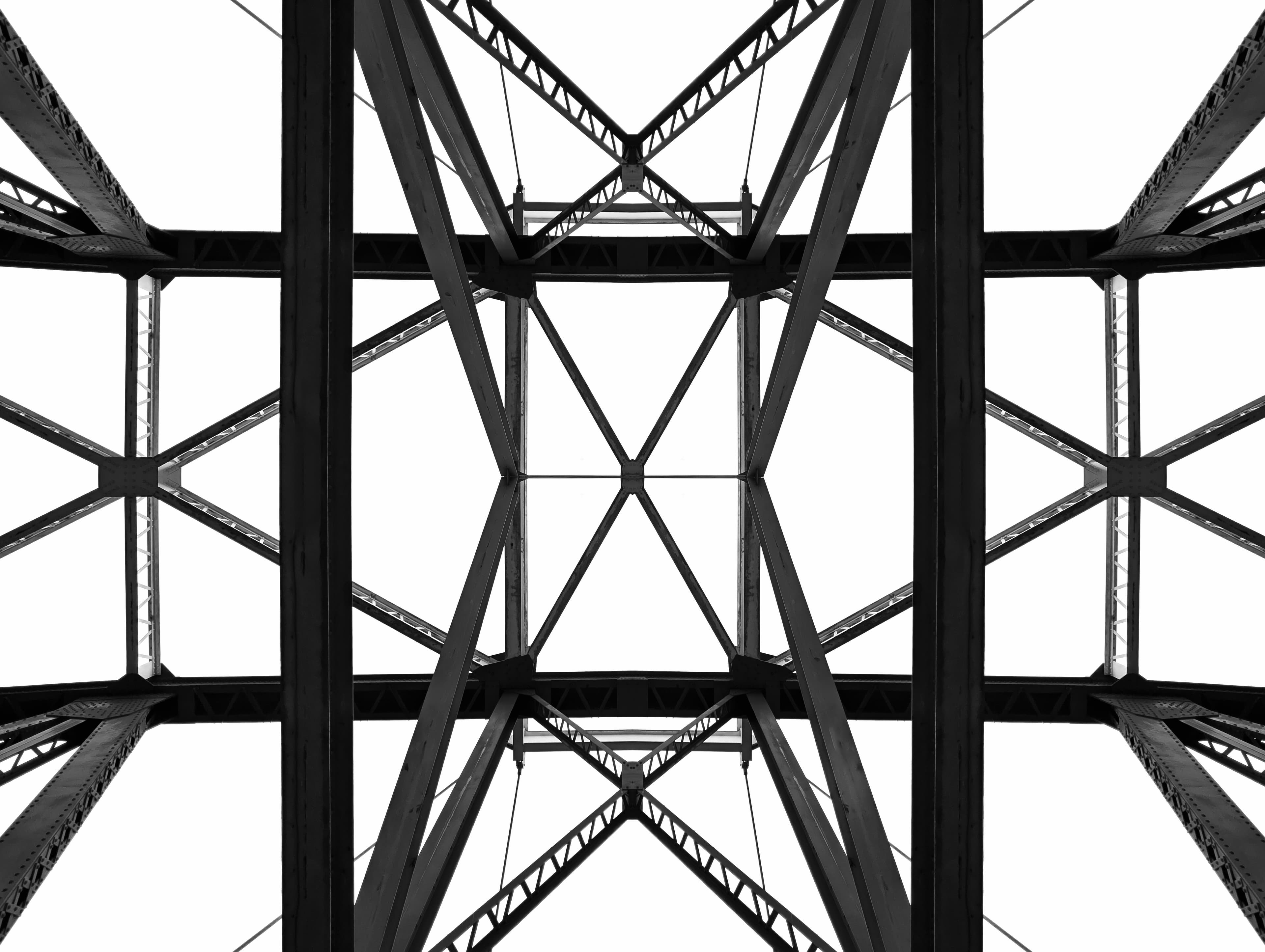 Structural Frames